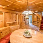 فندق Bettstadl Ergolding
