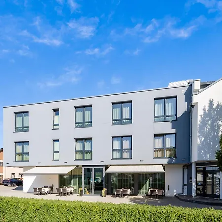 Bettstadl 3* Ergolding