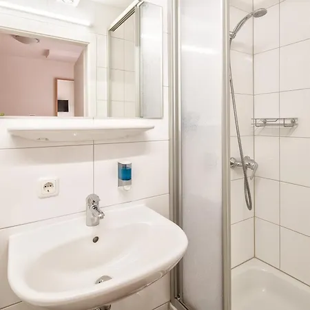 Hotel Bettstadl Ergolding